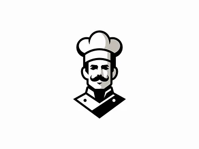 Recipe Sharing Management Project Screenshot