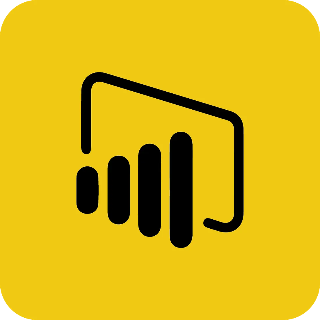 Introduction to Power BI Project Screenshot